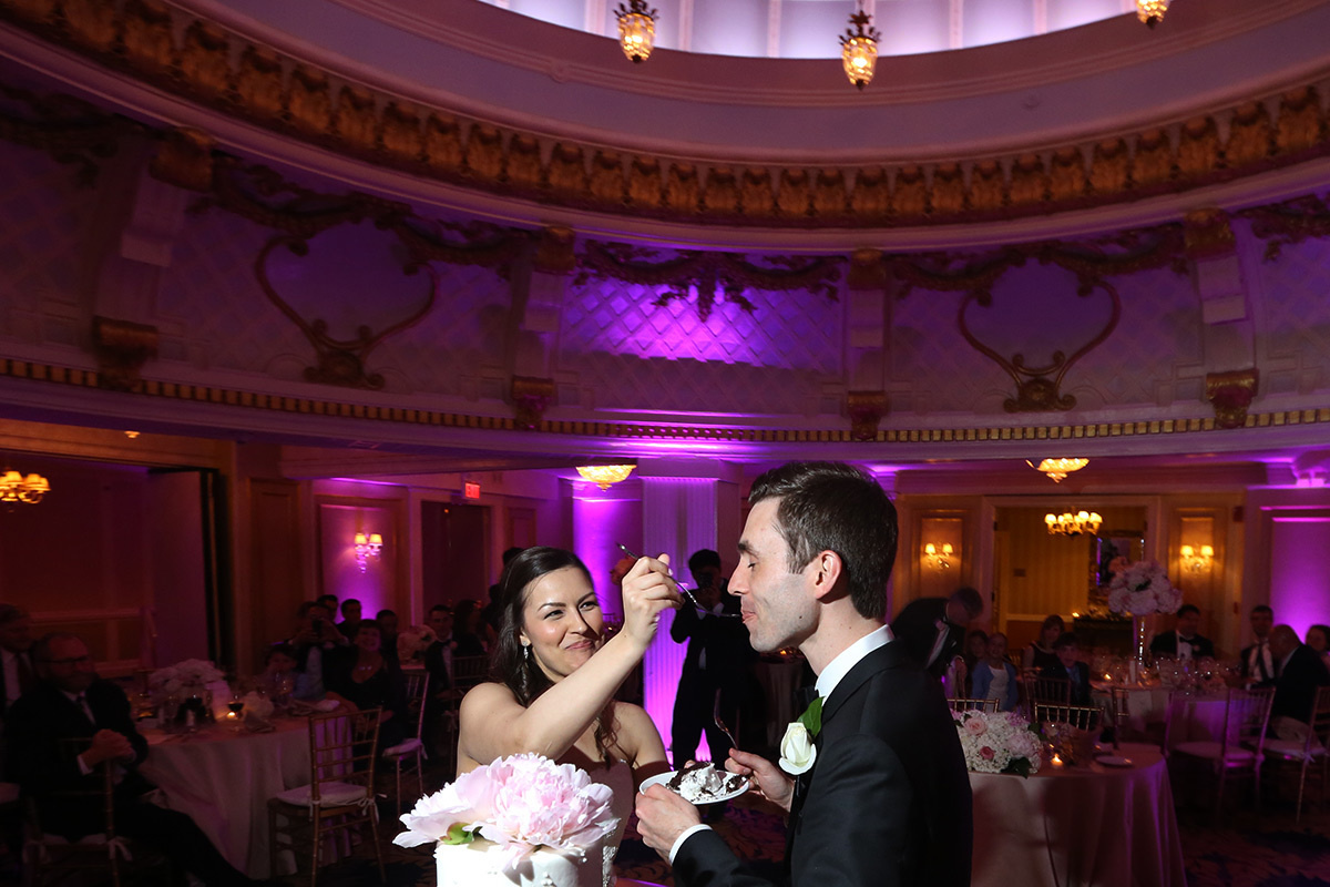 Chris and Laura – 5.23.2015 (Boston). Emin Kuliyev — Award-Winning Wedding Photojournalist NYC & USA | Best Wedding Photographer Known for Candid, Timeless Moments