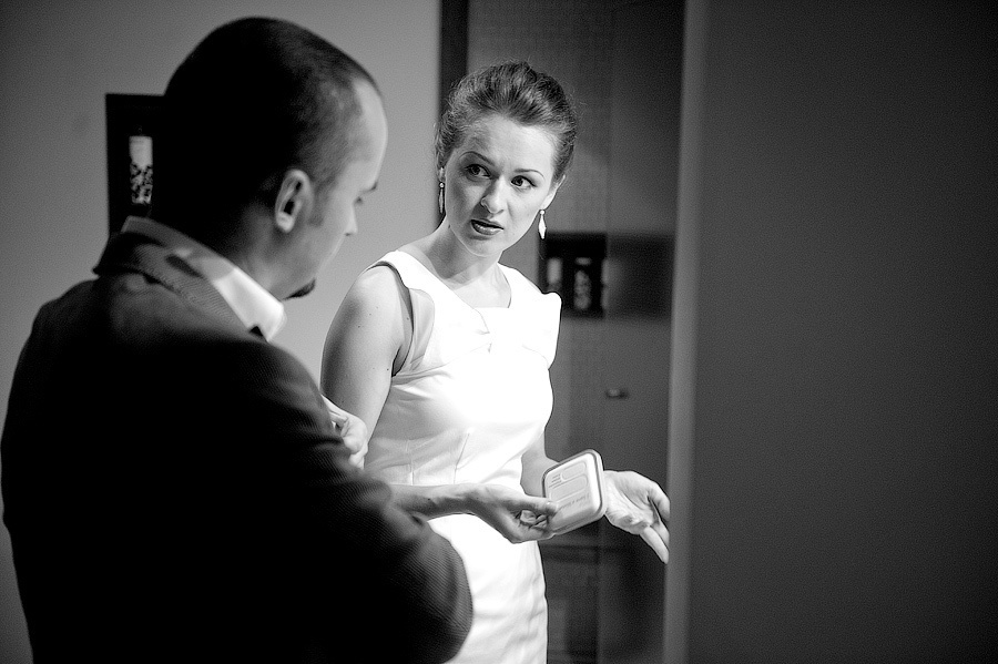 Olya & Sergey – Wedding (June, 23th, 2011). Emin Kuliyev — Award-Winning Wedding Photojournalist NYC & USA | Best Wedding Photographer Known for Candid, Timeless Moments