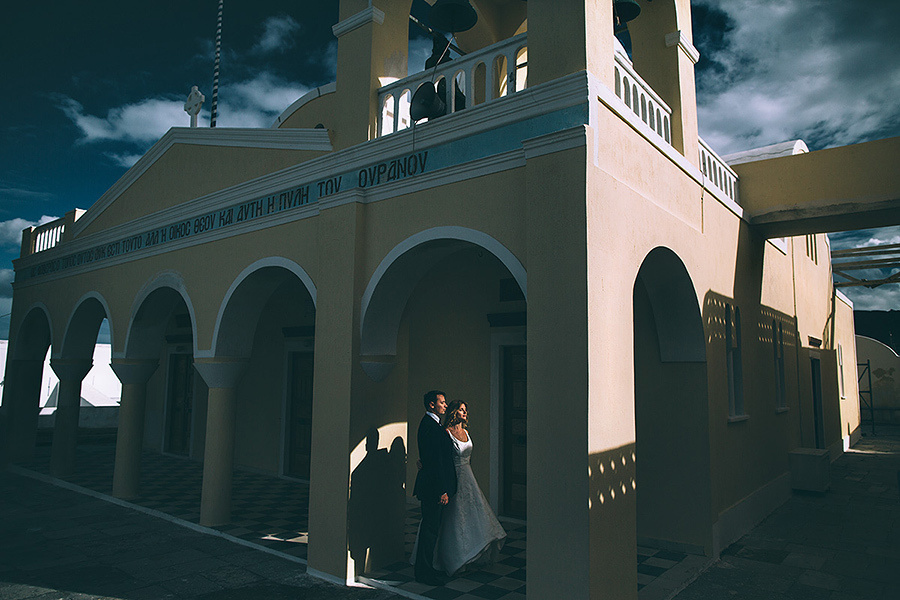 My Wedding Photography Workshop on Santorini –  November, 2014. Emin Kuliyev — Award-Winning Wedding Photojournalist NYC & USA | Best Wedding Photographer Known for Candid, Timeless Moments