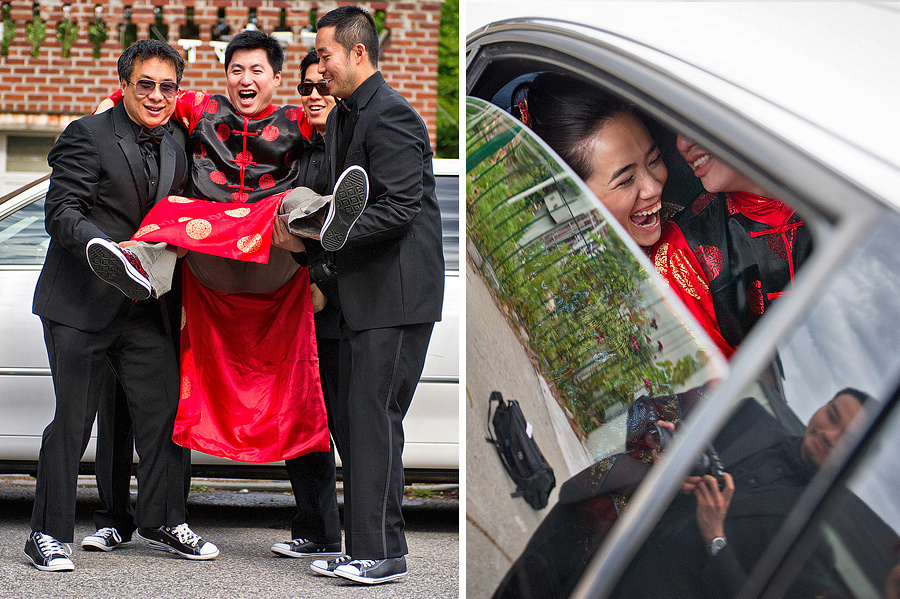 Edward & Stephanie – part II (07.10.2010). Emin Kuliyev — Award-Winning Wedding Photojournalist NYC & USA | Best Wedding Photographer Known for Candid, Timeless Moments