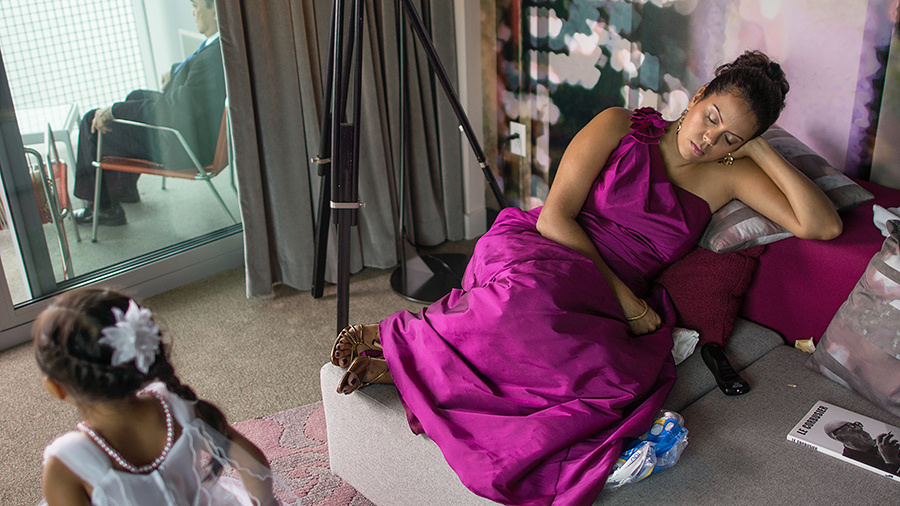 Odessa & Nelson – September 2nd,2012. Emin Kuliyev — Award-Winning Wedding Photojournalist NYC & USA | Best Wedding Photographer Known for Candid, Timeless Moments