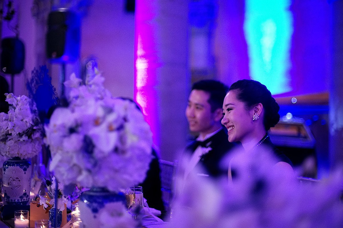 Derek & June – 3-28-2015. Emin Kuliyev — Award-Winning Wedding Photojournalist NYC & USA | Best Wedding Photographer Known for Candid, Timeless Moments