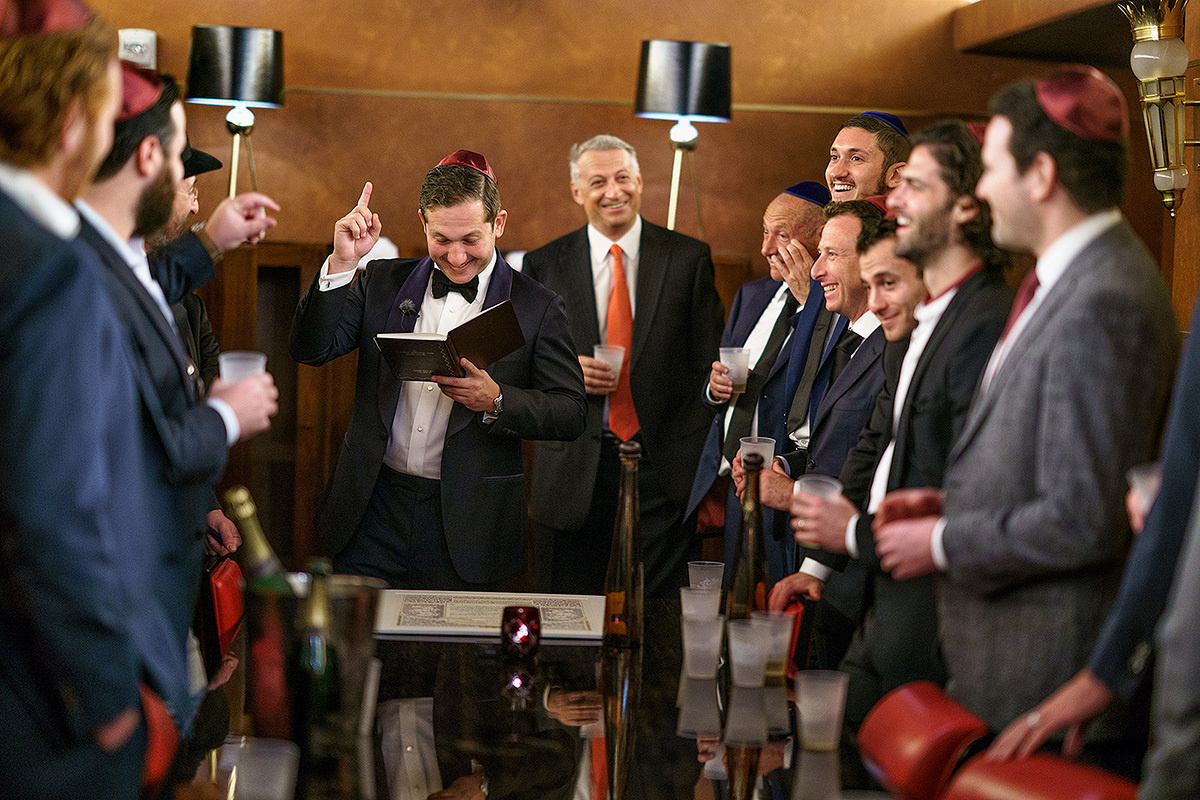 Florina + Jon – 11.19.2017 – Faena Hotel Miami Beach. Emin Kuliyev — Award-Winning Wedding Photojournalist NYC & USA | Best Wedding Photographer Known for Candid, Timeless Moments