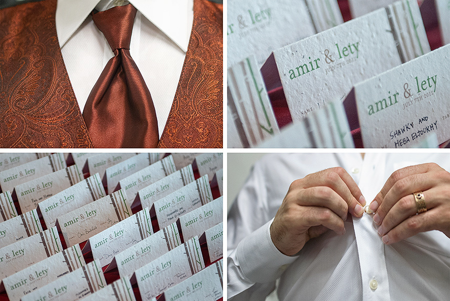 Lety & Amir – July 7th,2012. Emin Kuliyev — Award-Winning Wedding Photojournalist NYC & USA | Best Wedding Photographer Known for Candid, Timeless Moments