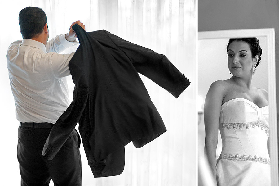 Wedding – Nilofar & Farhad – April 11th, 2009. Emin Kuliyev — Award-Winning Wedding Photojournalist NYC & USA | Best Wedding Photographer Known for Candid, Timeless Moments