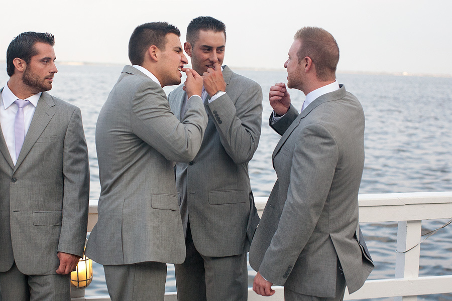 Virginia & Joseph – Wedding (June, 25th, 2011). Emin Kuliyev — Award-Winning Wedding Photojournalist NYC & USA | Best Wedding Photographer Known for Candid, Timeless Moments