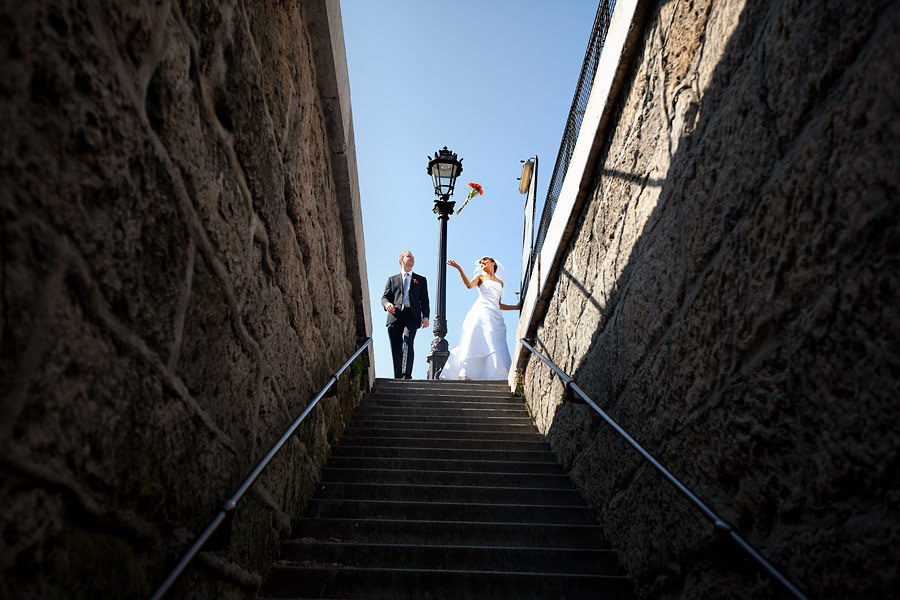 My Wedding Photography Workshops in Paris 18-21 April, 2011 – Behind t. Emin Kuliyev — Award-Winning Wedding Photojournalist NYC & USA | Best Wedding Photographer Known for Candid, Timeless Moments