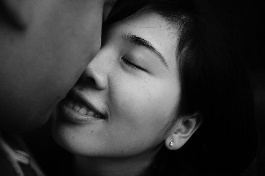 Kang and Jing   – 9/8/ 2014. Emin Kuliyev — Award-Winning Wedding Photojournalist NYC & USA | Best Wedding Photographer Known for Candid, Timeless Moments