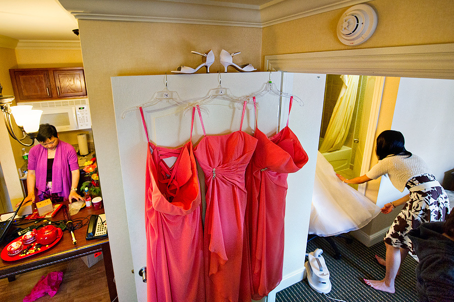 Kah & Jackson – 05/29/10. Emin Kuliyev — Award-Winning Wedding Photojournalist NYC & USA | Best Wedding Photographer Known for Candid, Timeless Moments