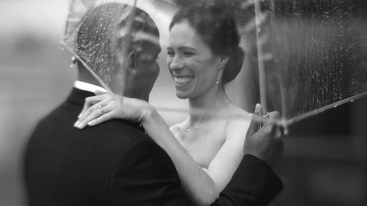 Annie & Michael –  May 6th, 2017. Emin Kuliyev — Award-Winning Wedding Photojournalist NYC & USA | Best Wedding Photographer Known for Candid, Timeless Moments