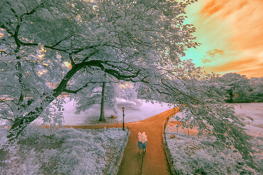 Kang and Jing   – 9/8/ 2014. Emin Kuliyev — Award-Winning Wedding Photojournalist NYC & USA | Best Wedding Photographer Known for Candid, Timeless Moments