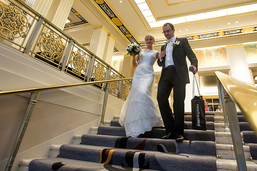 Ira & Sergey – September 18th, 2012. Emin Kuliyev — Award-Winning Wedding Photojournalist NYC & USA | Best Wedding Photographer Known for Candid, Timeless Moments