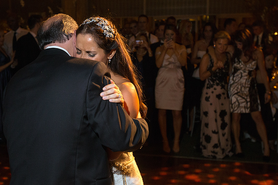 Ani & Andres – September 29th, 2012. Emin Kuliyev — Award-Winning Wedding Photojournalist NYC & USA | Best Wedding Photographer Known for Candid, Timeless Moments