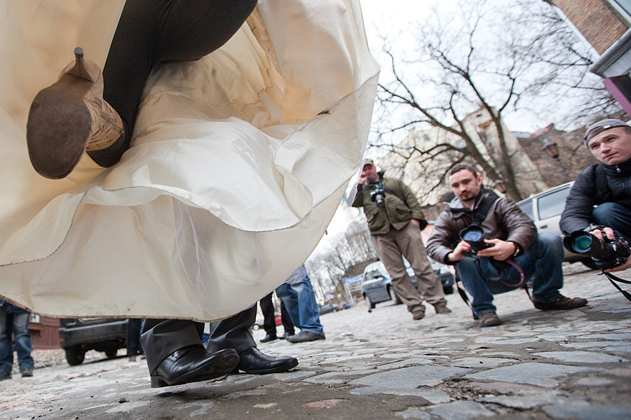 My workshops in Kiev (Ukraine) – 22 and 23 March, 2009. Emin Kuliyev — Award-Winning Wedding Photojournalist NYC & USA | Best Wedding Photographer Known for Candid, Timeless Moments