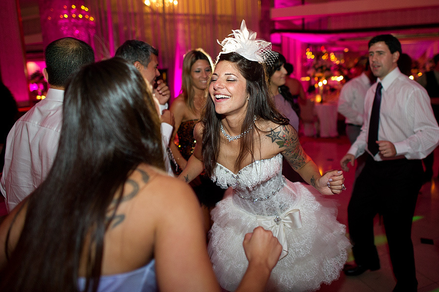 Virginia & Joseph – Wedding (June, 25th, 2011). Emin Kuliyev — Award-Winning Wedding Photojournalist NYC & USA | Best Wedding Photographer Known for Candid, Timeless Moments