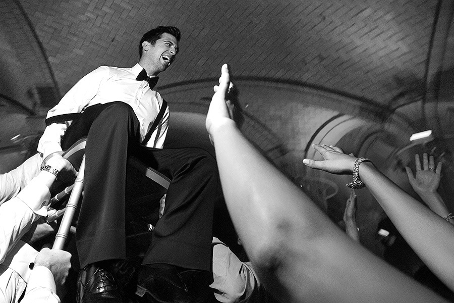 Ani & Andres – September 29th, 2012. Emin Kuliyev — Award-Winning Wedding Photojournalist NYC & USA | Best Wedding Photographer Known for Candid, Timeless Moments