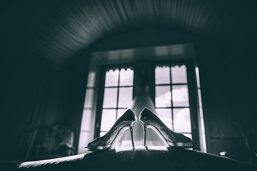 Niloufar & Ali –  – 11/28/2014 –  Oheka Castle,Huntington, NY. Emin Kuliyev — Award-Winning Wedding Photojournalist NYC & USA | Best Wedding Photographer Known for Candid, Timeless Moments