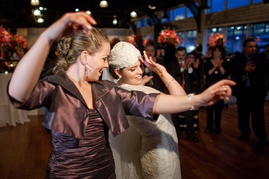 Razeq & Warsy – Wedding (12.14.08 – Day Two). Emin Kuliyev — Award-Winning Wedding Photojournalist NYC & USA | Best Wedding Photographer Known for Candid, Timeless Moments