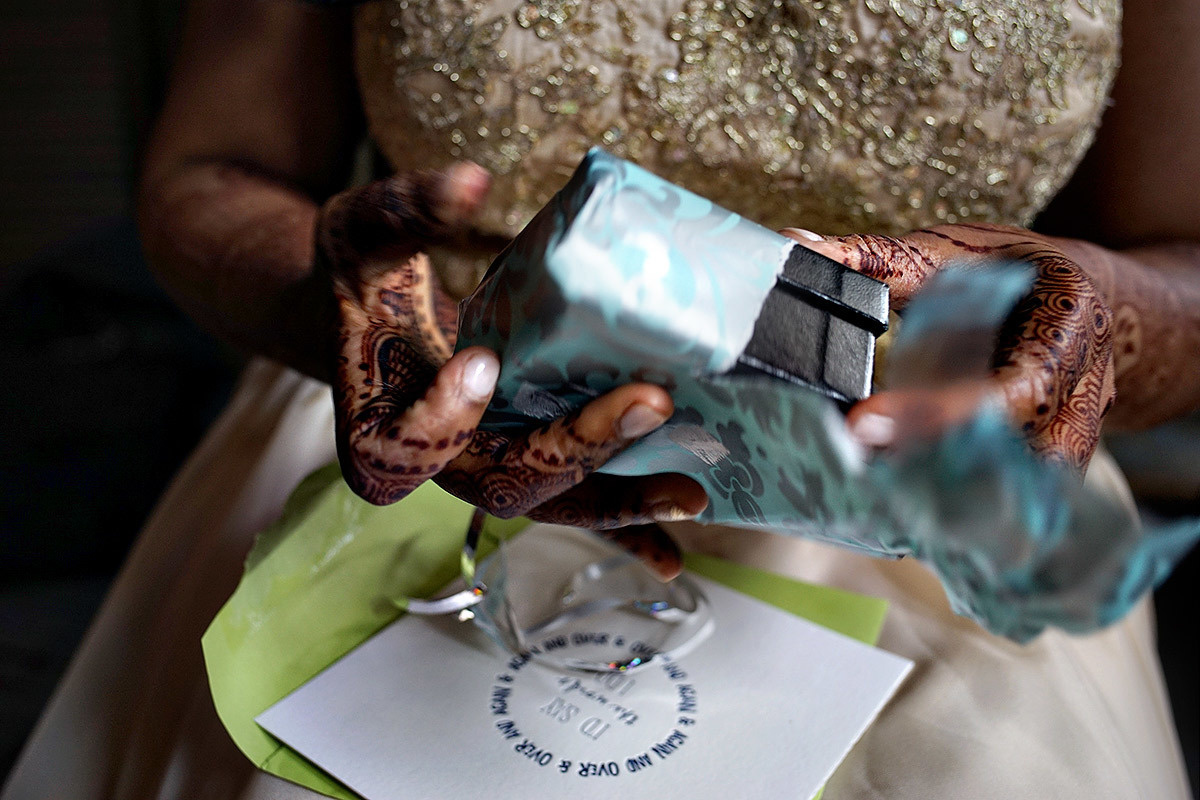 E&A  – 7/18/2015  – Day 2. Emin Kuliyev — Award-Winning Wedding Photojournalist NYC & USA | Best Wedding Photographer Known for Candid, Timeless Moments