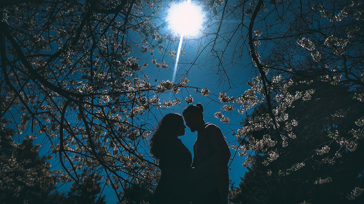 Giovana & Fabio  –  April 16th, 2016. Emin Kuliyev — Award-Winning Wedding Photojournalist NYC & USA | Best Wedding Photographer Known for Candid, Timeless Moments