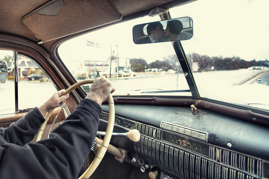 Connie & Bryan – Wedding March 14th, 2010. Emin Kuliyev — Award-Winning Wedding Photojournalist NYC & USA | Best Wedding Photographer Known for Candid, Timeless Moments