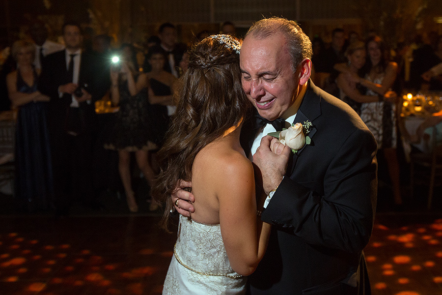 Ani & Andres – September 29th, 2012. Emin Kuliyev — Award-Winning Wedding Photojournalist NYC & USA | Best Wedding Photographer Known for Candid, Timeless Moments