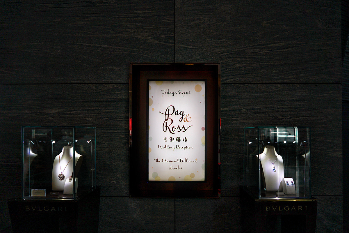 Pag & Ross – 12.12.2015 (Hong Kong). Emin Kuliyev — Award-Winning Wedding Photojournalist NYC & USA | Best Wedding Photographer Known for Candid, Timeless Moments