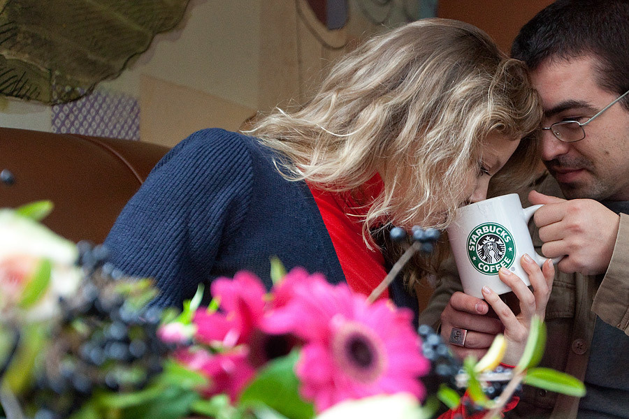 My Workshop in Düsseldorf (Germany) – Behind the scene. Emin Kuliyev — Award-Winning Wedding Photojournalist NYC & USA | Best Wedding Photographer Known for Candid, Timeless Moments