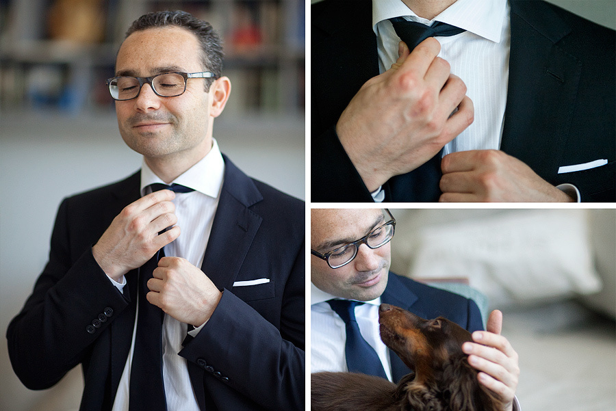 Mariya & Misha – Wedding (June, 2nd, 2011). Emin Kuliyev — Award-Winning Wedding Photojournalist NYC & USA | Best Wedding Photographer Known for Candid, Timeless Moments