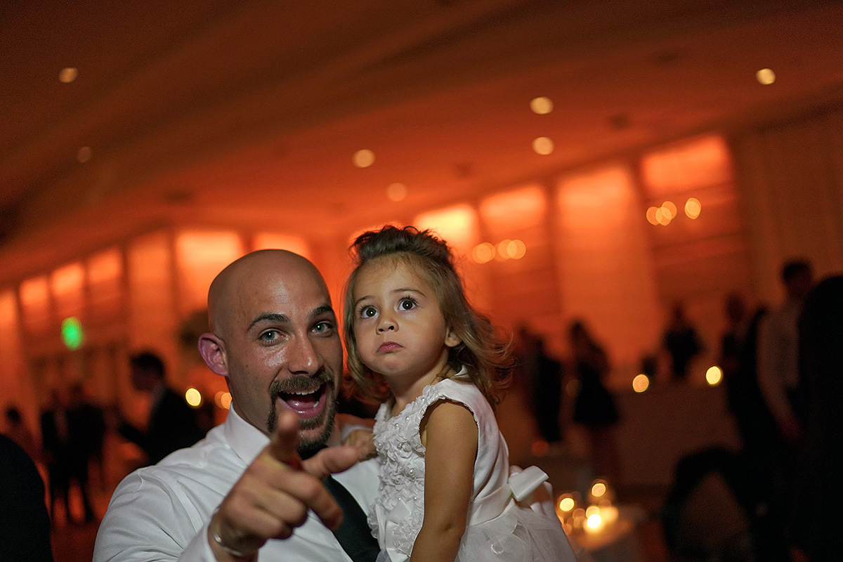 Gina & David – 6.29.2017 (Planting Fields Arboretum) (Woodbury Jewish. Emin Kuliyev — Award-Winning Wedding Photojournalist NYC & USA | Best Wedding Photographer Known for Candid, Timeless Moments