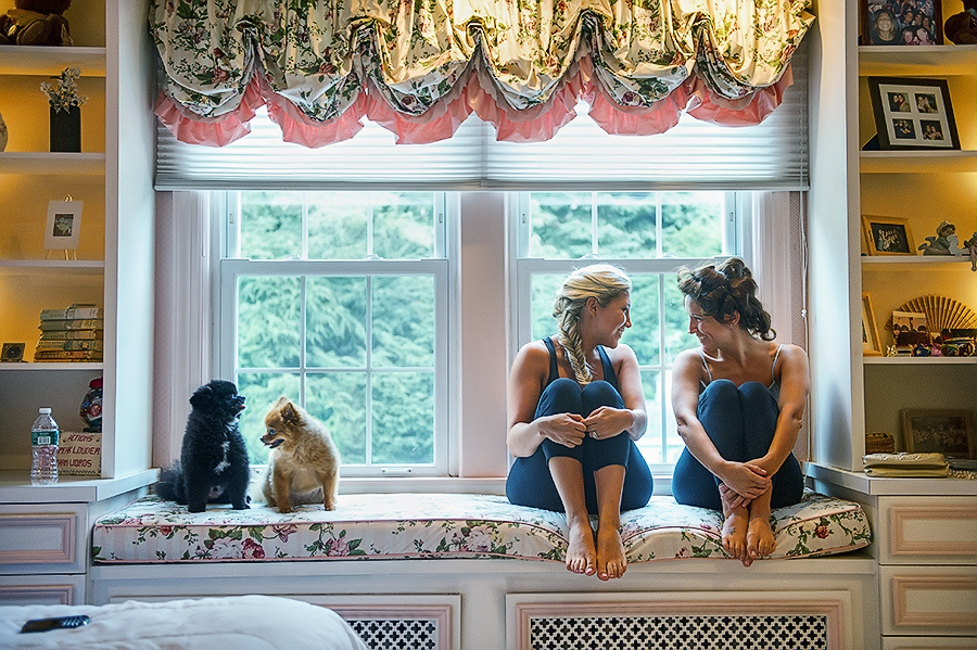 Ani & Andres – September 29th, 2012. Emin Kuliyev — Award-Winning Wedding Photojournalist NYC & USA | Best Wedding Photographer Known for Candid, Timeless Moments