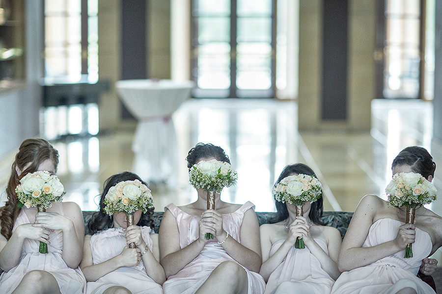 Genevieve & Josh– June 3rd,2012 – Minneapolis (Minnesota). Emin Kuliyev — Award-Winning Wedding Photojournalist NYC & USA | Best Wedding Photographer Known for Candid, Timeless Moments