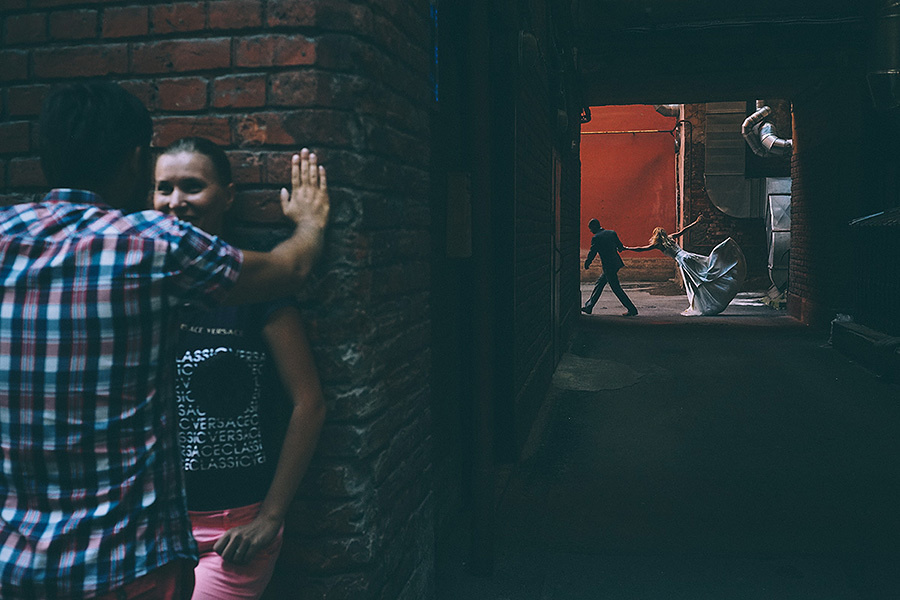 St. Petersburg (Russia) – 2014 August (8-10). Emin Kuliyev — Award-Winning Wedding Photojournalist NYC & USA | Best Wedding Photographer Known for Candid, Timeless Moments