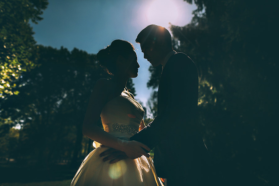 Siyuan & Fangyu – 10/3/2014. Emin Kuliyev — Award-Winning Wedding Photojournalist NYC & USA | Best Wedding Photographer Known for Candid, Timeless Moments