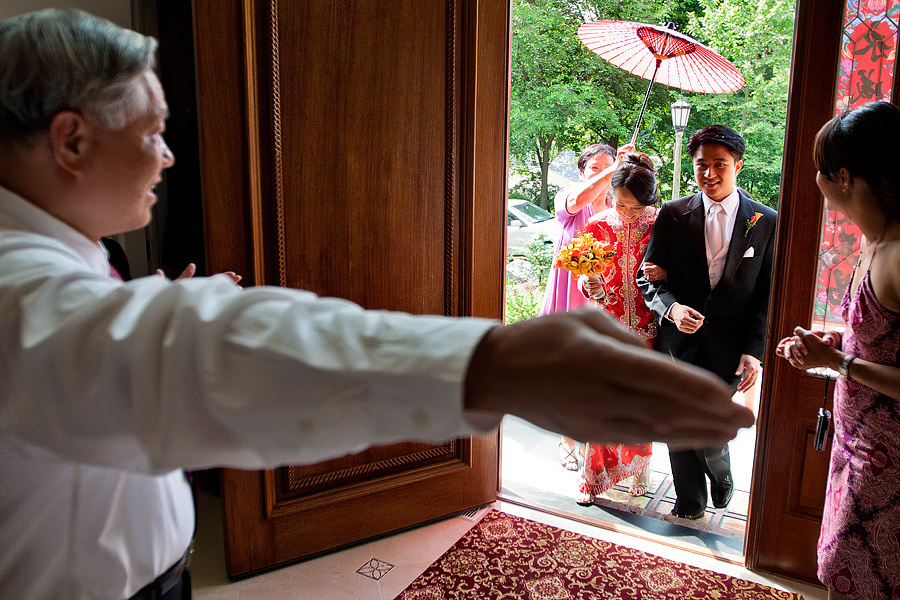 Kah & Jackson – 05/29/10. Emin Kuliyev — Award-Winning Wedding Photojournalist NYC & USA | Best Wedding Photographer Known for Candid, Timeless Moments