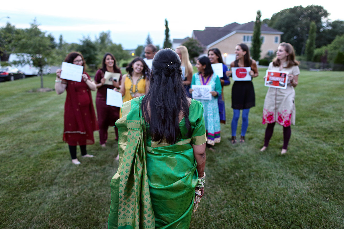 E&A  – 7/17/2015  – Day 1. Emin Kuliyev — Award-Winning Wedding Photojournalist NYC & USA | Best Wedding Photographer Known for Candid, Timeless Moments