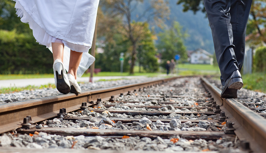 My Wedding Photography Workshop in Europe 27-30 September, 2010 – Behi. Emin Kuliyev — Award-Winning Wedding Photojournalist NYC & USA | Best Wedding Photographer Known for Candid, Timeless Moments