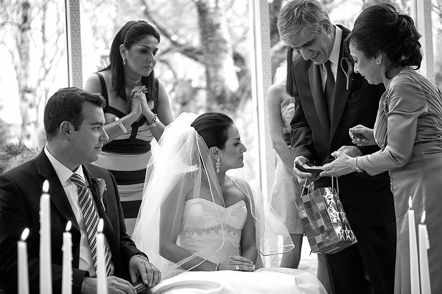 Wedding – Nilofar & Farhad – April 11th, 2009. Emin Kuliyev — Award-Winning Wedding Photojournalist NYC & USA | Best Wedding Photographer Known for Candid, Timeless Moments