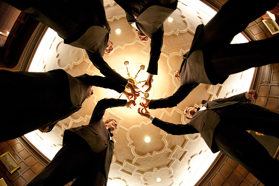 Selin & Jordan – 2/12/2011 (Harvard Club of New York City). Emin Kuliyev — Award-Winning Wedding Photojournalist NYC & USA | Best Wedding Photographer Known for Candid, Timeless Moments