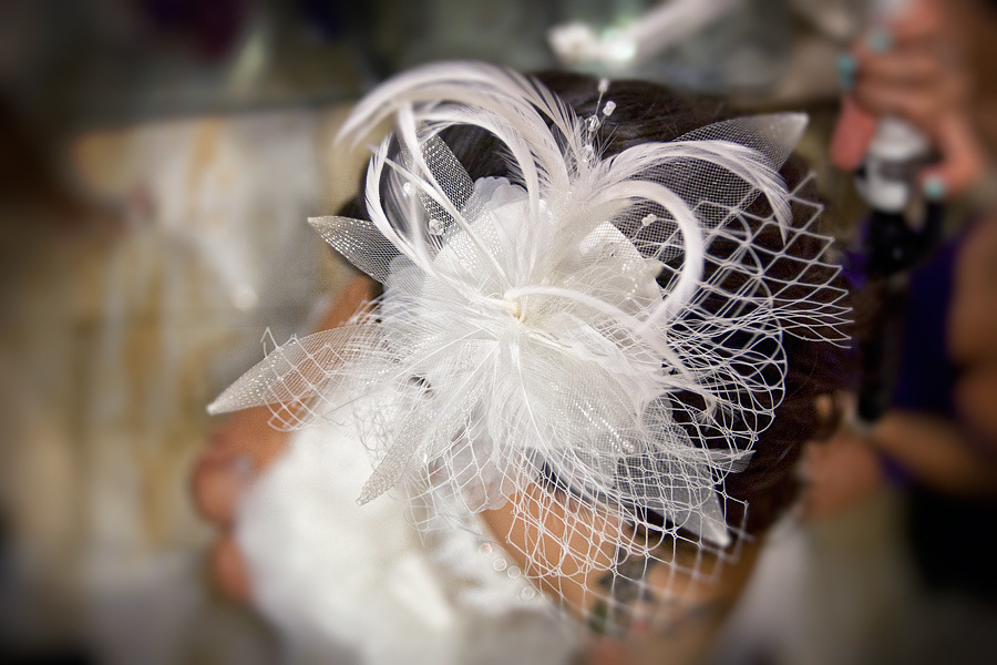 Virginia & Joseph – Wedding (June, 25th, 2011). Emin Kuliyev — Award-Winning Wedding Photojournalist NYC & USA | Best Wedding Photographer Known for Candid, Timeless Moments