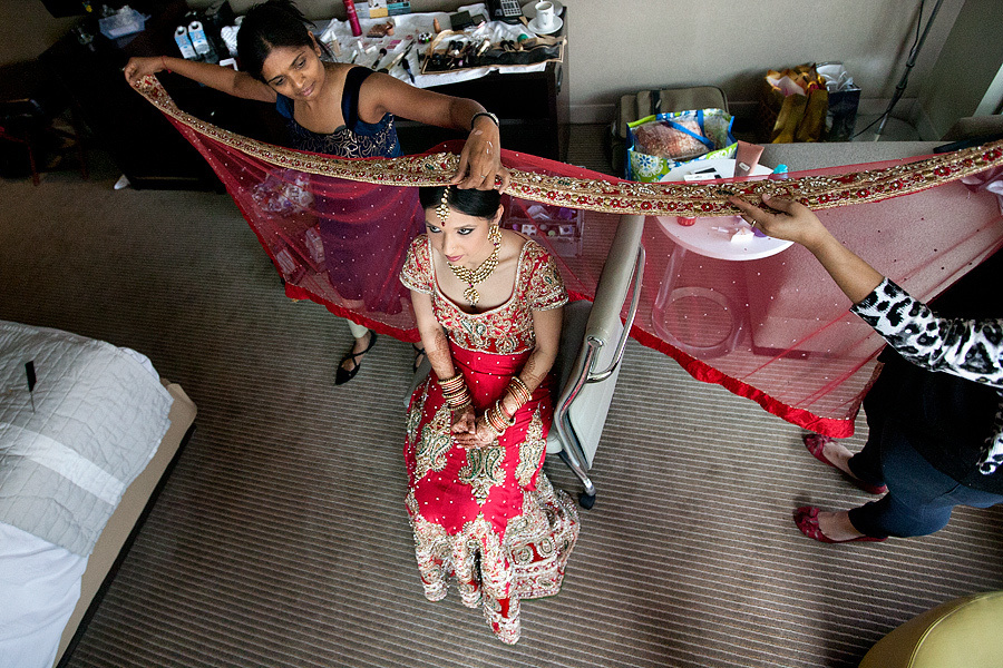 Pooja & Amit – Wedding (Part II) (May, 29th, 2011). Emin Kuliyev — Award-Winning Wedding Photojournalist NYC & USA | Best Wedding Photographer Known for Candid, Timeless Moments