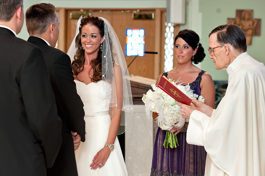 Tara & Tomasz – 7/15/2010. Emin Kuliyev — Award-Winning Wedding Photojournalist NYC & USA | Best Wedding Photographer Known for Candid, Timeless Moments