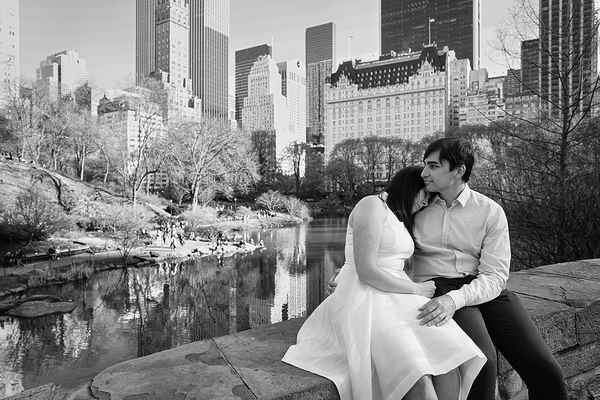 Roxana & Ruslan – 4.22.2018. Emin Kuliyev — Award-Winning Wedding Photojournalist NYC & USA | Best Wedding Photographer Known for Candid, Timeless Moments
