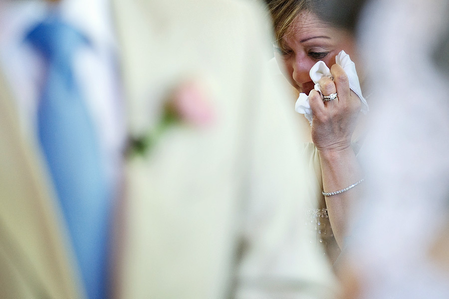 Leslie & Dominic – May 15th, 2010. Emin Kuliyev — Award-Winning Wedding Photojournalist NYC & USA | Best Wedding Photographer Known for Candid, Timeless Moments