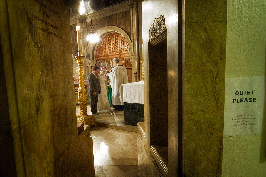 Linda & Ed – September 5, 2008. Emin Kuliyev — Award-Winning Wedding Photojournalist NYC & USA | Best Wedding Photographer Known for Candid, Timeless Moments