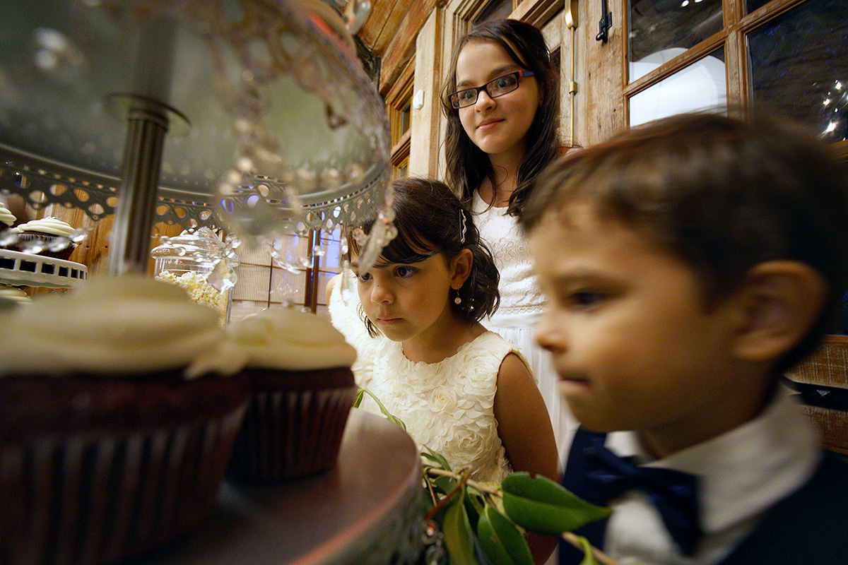 Mariya & Matthew  – 09.04.2015. Emin Kuliyev — Award-Winning Wedding Photojournalist NYC & USA | Best Wedding Photographer Known for Candid, Timeless Moments