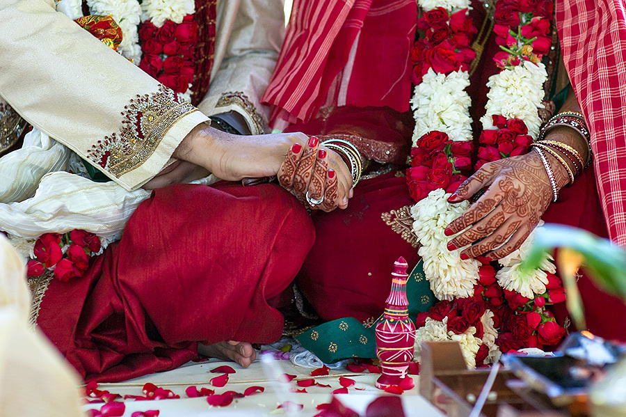 Priya & Arup – May 25th, 2013 (Day two). Emin Kuliyev — Award-Winning Wedding Photojournalist NYC & USA | Best Wedding Photographer Known for Candid, Timeless Moments