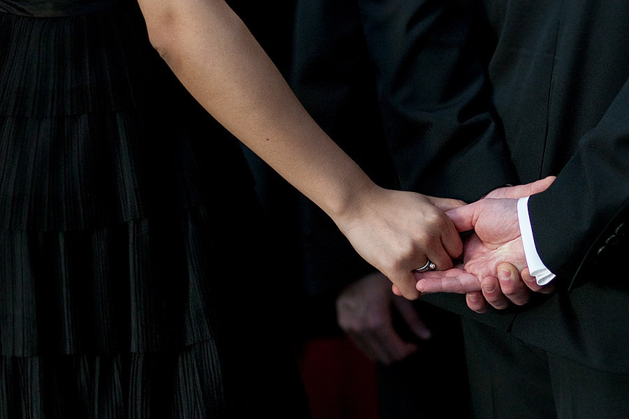 Adriana & Faust – Wedding (May 23rd,2009). Emin Kuliyev — Award-Winning Wedding Photojournalist NYC & USA | Best Wedding Photographer Known for Candid, Timeless Moments