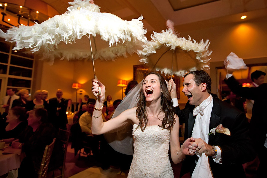 Kathryn Marie Del Guercio & Thomas Semmes Walmsley – 9/11/2010. Emin Kuliyev — Award-Winning Wedding Photojournalist NYC & USA | Best Wedding Photographer Known for Candid, Timeless Moments