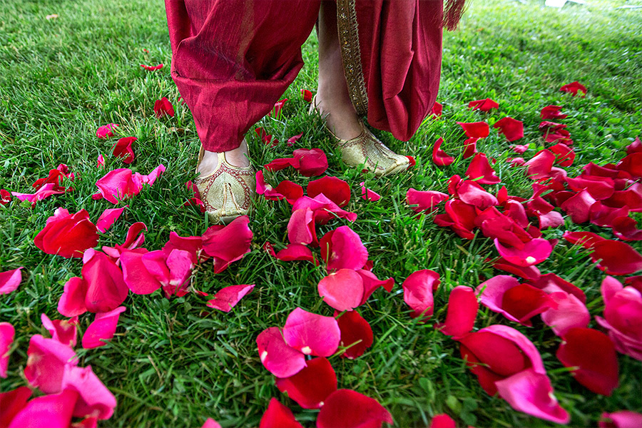 Priya & Arup – May 25th, 2013 (Day two). Emin Kuliyev — Award-Winning Wedding Photojournalist NYC & USA | Best Wedding Photographer Known for Candid, Timeless Moments